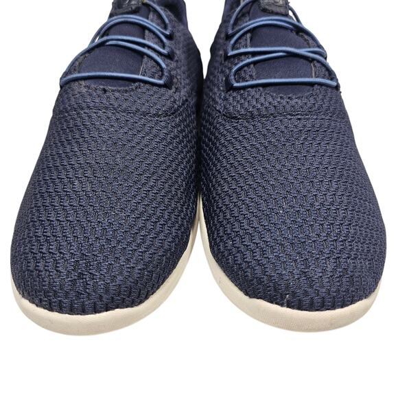 OluKai Men's 'Alapa Li Sneaker Size 9.5 - Picture 5 of 10